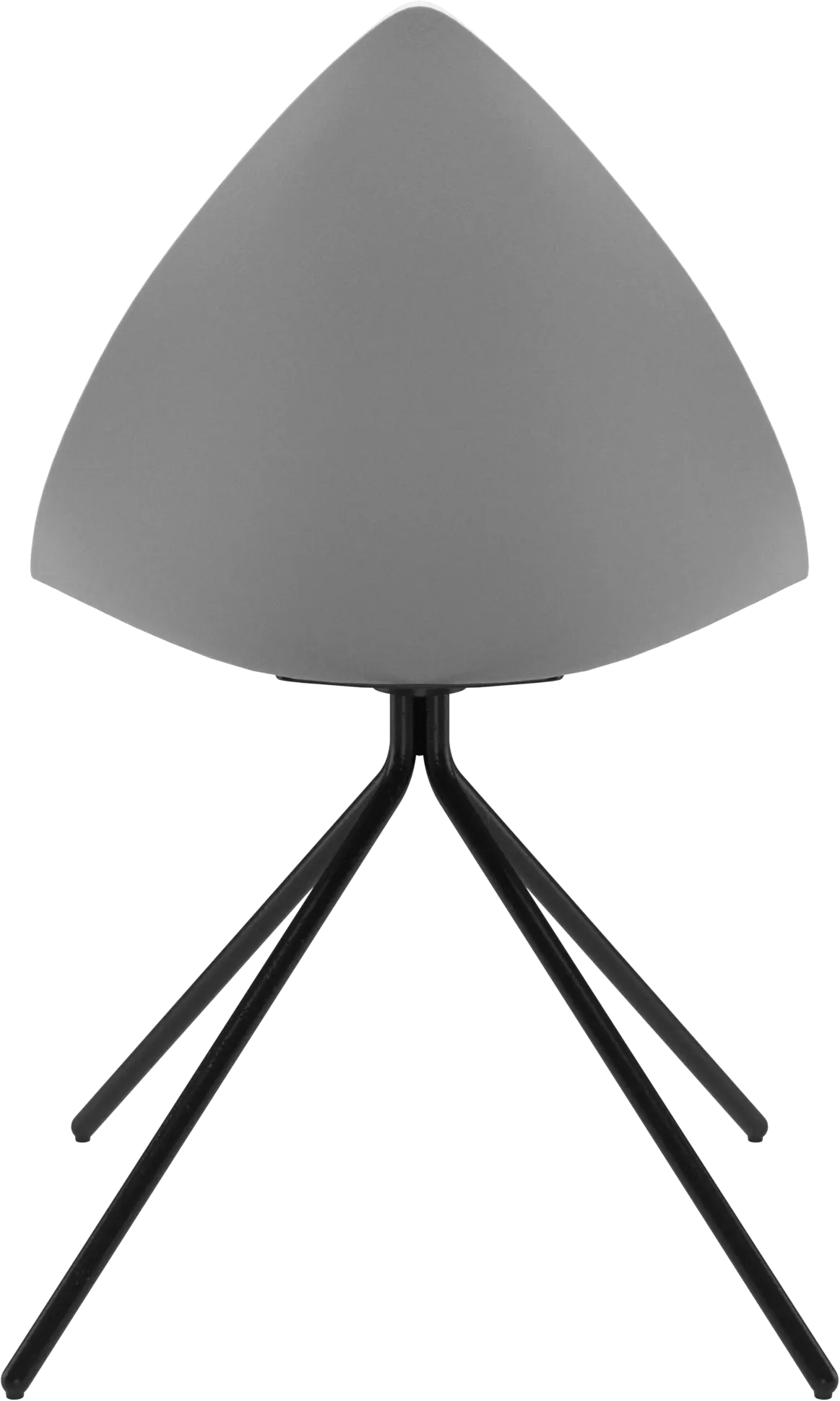 308286_PNG-Web 72dpi.png? 308286_PNG-Web 72dpi.png?